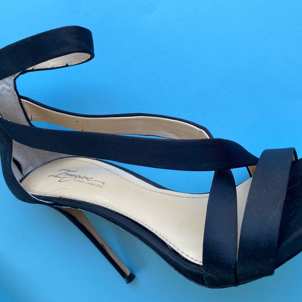 Imagine by Vince Camuto